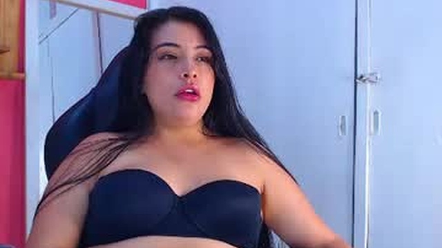 nezuko__chann_