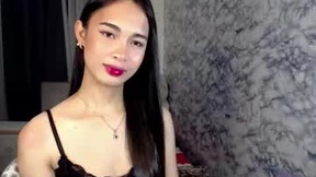 Recent Screenshot of  nezuko_tin