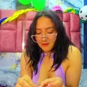 nezukoks's Profile Picture
