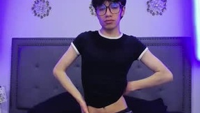 Recent Screenshot of  nezvanova_ivan