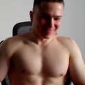 nfeibk's Profile Picture