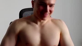 Recent Screenshot of  nfeibk