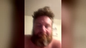 Recent Screenshot of  nflfanboy23