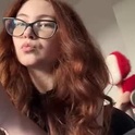 ngadeangeles's Profile Picture
