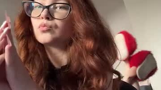 ngadeangeles