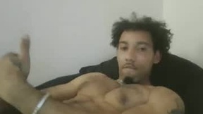 Recent Screenshot of  ngbhero7