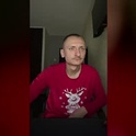 nginelmarius's Profile Picture