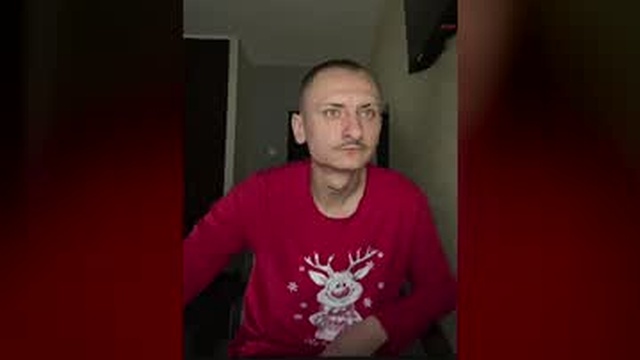 nginelmarius
