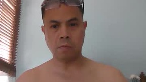 Recent Screenshot of  nguyen7788789