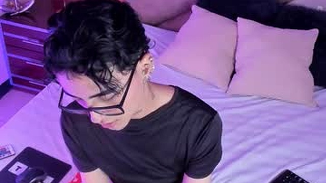 nhico_salazar