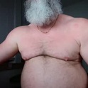 nhmuscledaddy's Profile Picture