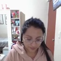nia_cop's Profile Picture