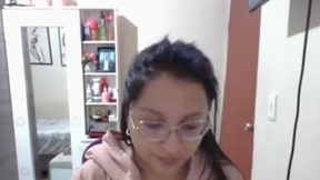 Recent Screenshot of  nia_cop