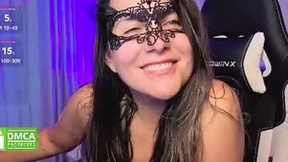  nia_maidem