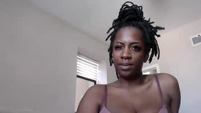 nia_unscripted