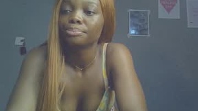 Recent Screenshot of  niababy5