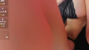 Recent Screenshot of  niacrawfordd
