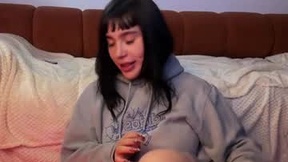 Recent Screenshot of  niahhierodula
