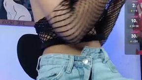 Recent Screenshot of  niakat_