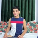 niall_falcon's Profile Picture
