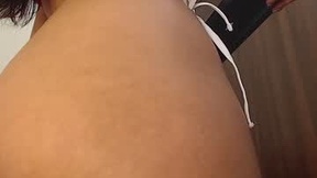 Recent Screenshot of  nianoretti