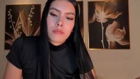 Recent Screenshot of  niasalvatore