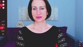 Recent Screenshot of  niasmithh