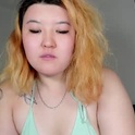 niatonoori's Profile Picture