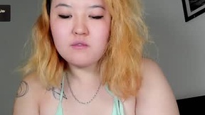 Recent Screenshot of  niatonoori