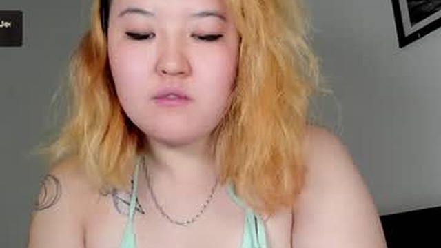niatonoori