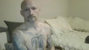 Recent Screenshot of  niatsum