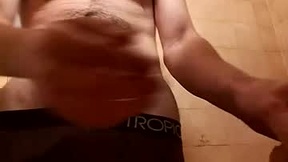 Recent Screenshot of  niavlys1709