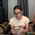 nicagoddess's Profile Picture