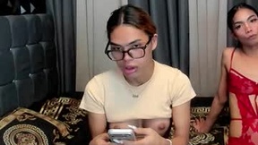 Recent Screenshot of  nicagoddess