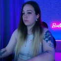 nicameow's Profile Picture