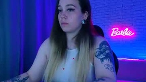 Recent Screenshot of  nicameow