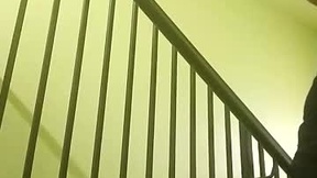 Recent Screenshot of  nicaraguanpapi23