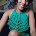nicckah_'s Profile Picture