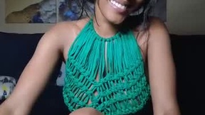 Recent Screenshot of  nicckah_