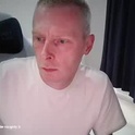 nice_chat_guy's Profile Picture