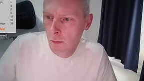 Recent Screenshot of  nice_chat_guy