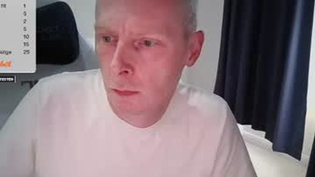 nice_chat_guy