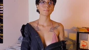 हाल ही का स्ट्रीनिॉट nice_day_