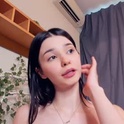 nice_kisss's Profile Picture