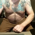 nice_oldguy60's Profile Picture