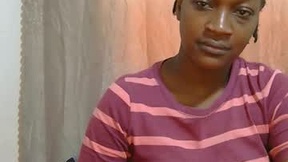 Recent Screenshot of  nice_que