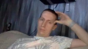 Recent Screenshot of  niceanal19