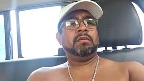 Recent Screenshot of  niceandeasy10