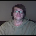 nicebrain2's Profile Picture