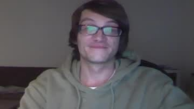 nicebrain2